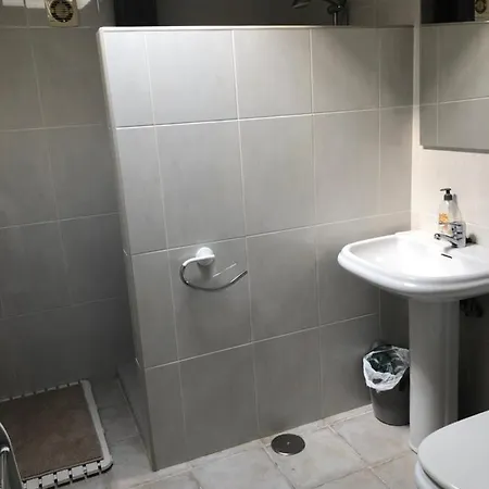 Caserones 6, Attractive 2 Bed Bungalow * Puerto del Carmen