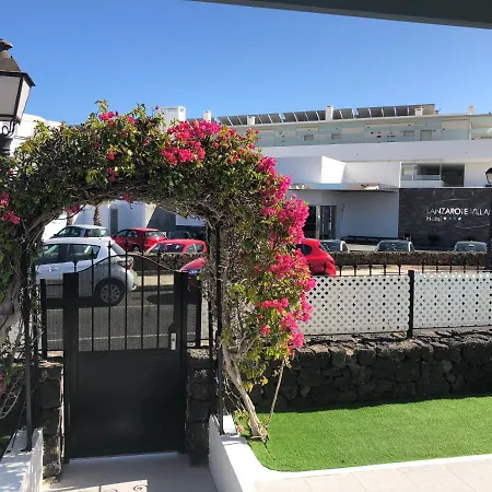 Caserones 6, Attractive 2 Bed Bungalow *